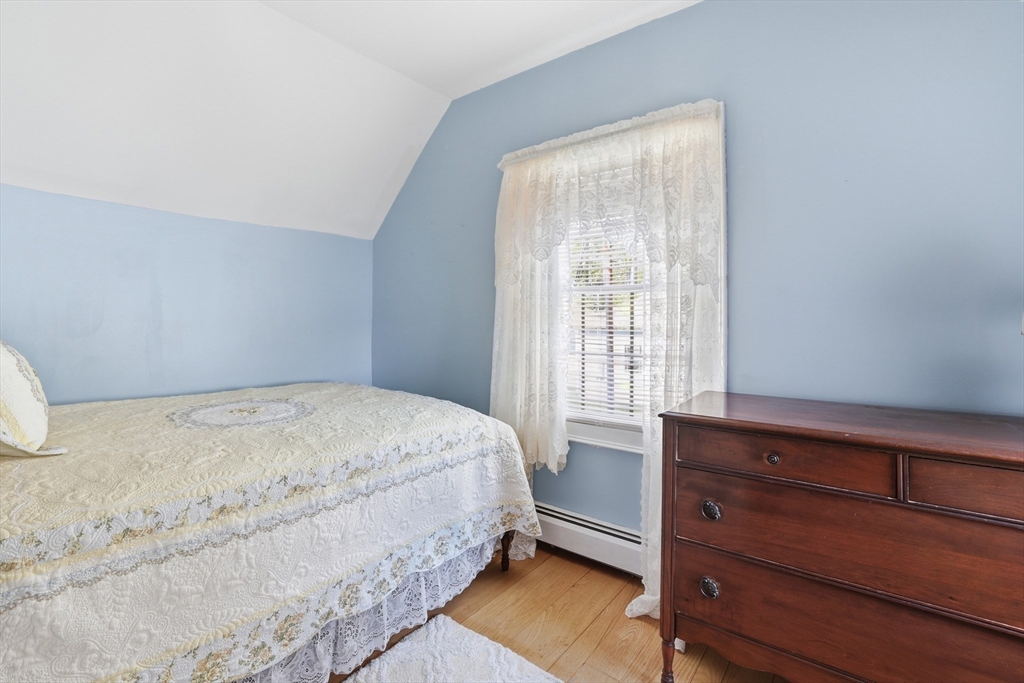 20 Brunnell Avenue, Brookfield, MA Photo #19