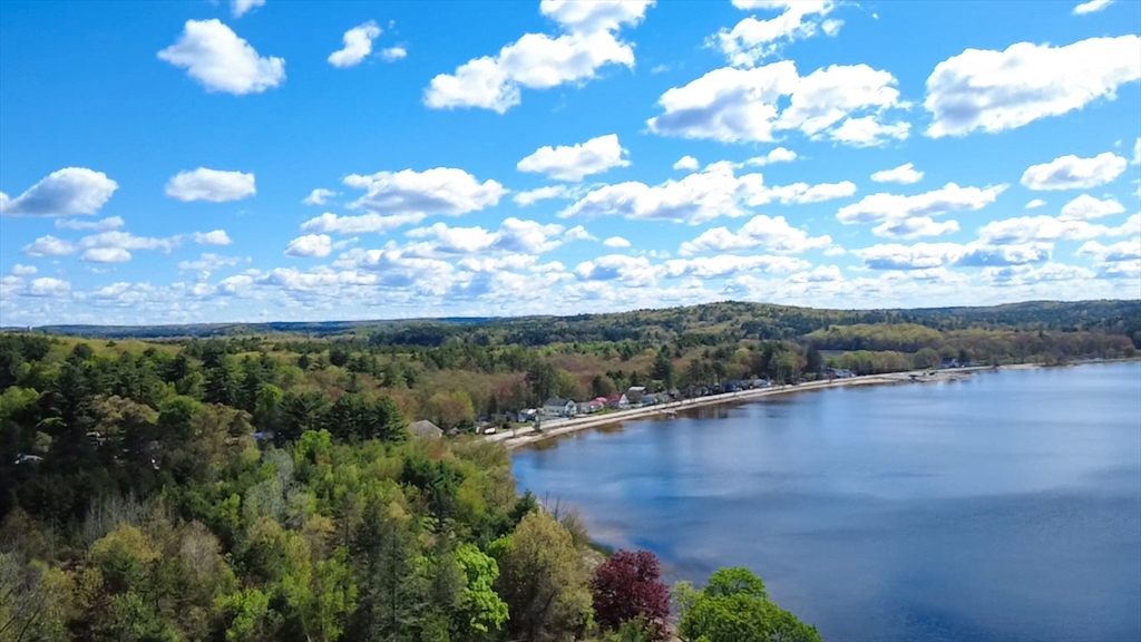 20 Brunnell Avenue, Brookfield, MA Photo #29