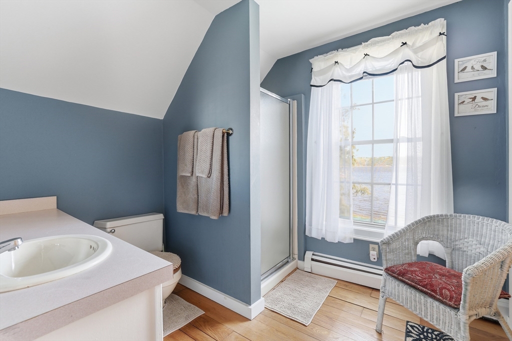 20 Brunnell Avenue, Brookfield, MA Photo #20