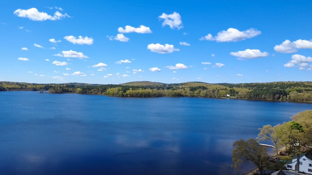 Photo: 20 Brunnell Avenue, Brookfield, MA