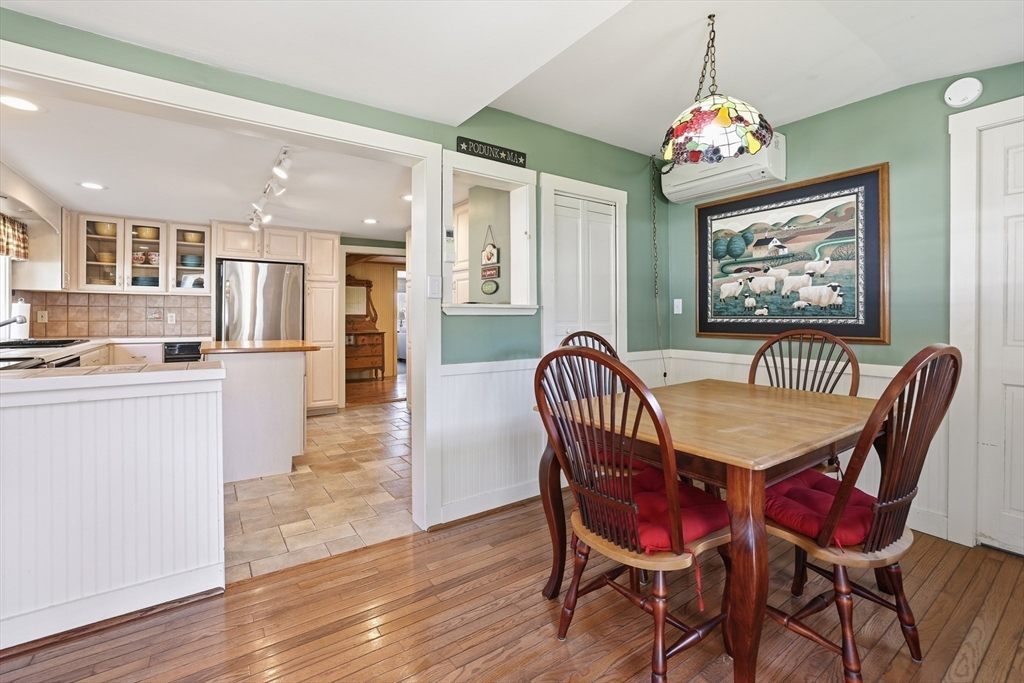 20 Brunnell Avenue, Brookfield, MA Photo #10