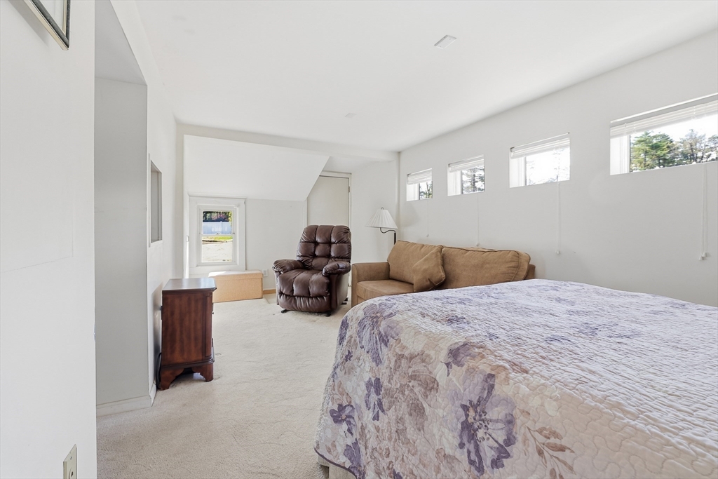 20 Brunnell Avenue, Brookfield, MA Photo #24