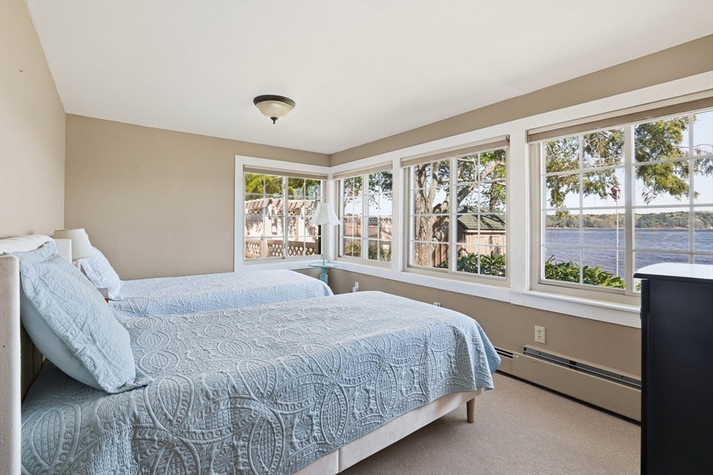 20 Brunnell Avenue, Brookfield, MA Photo #16