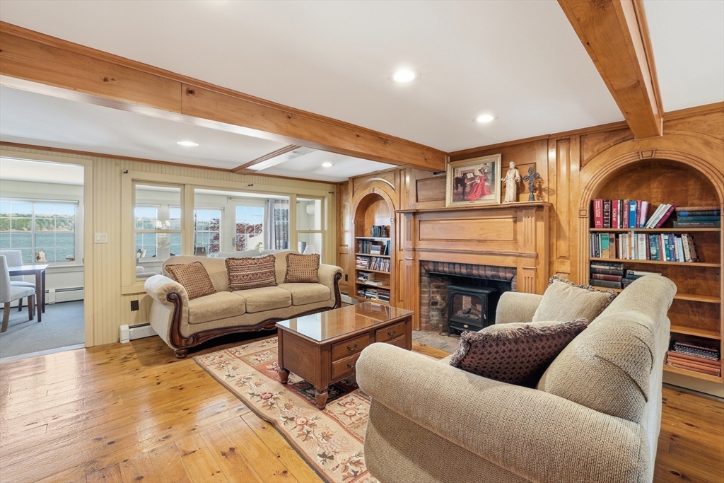20 Brunnell Avenue, Brookfield, MA Photo #14