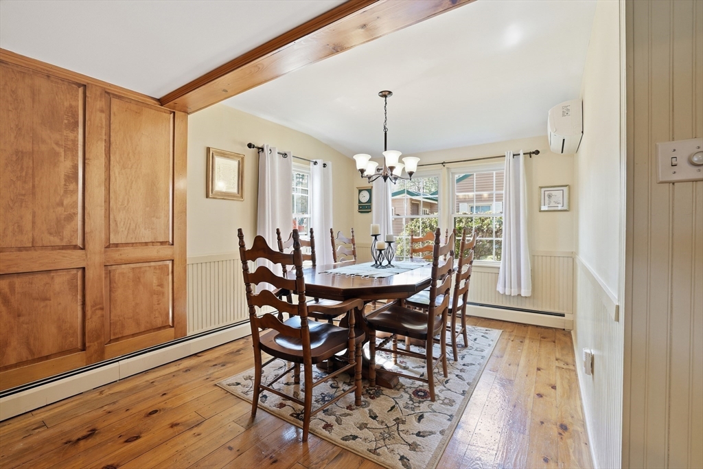 20 Brunnell Avenue, Brookfield, MA Photo #15