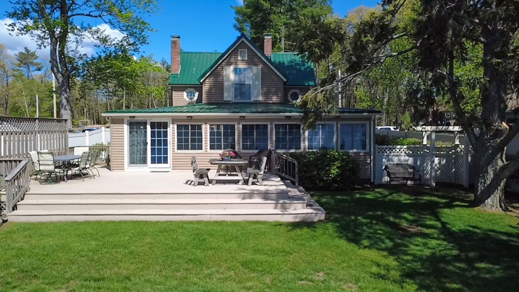 20 Brunnell Avenue, Brookfield, MA Photo #31