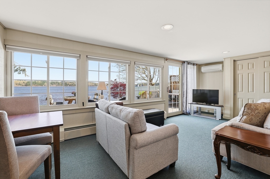 20 Brunnell Avenue, Brookfield, MA Photo #17