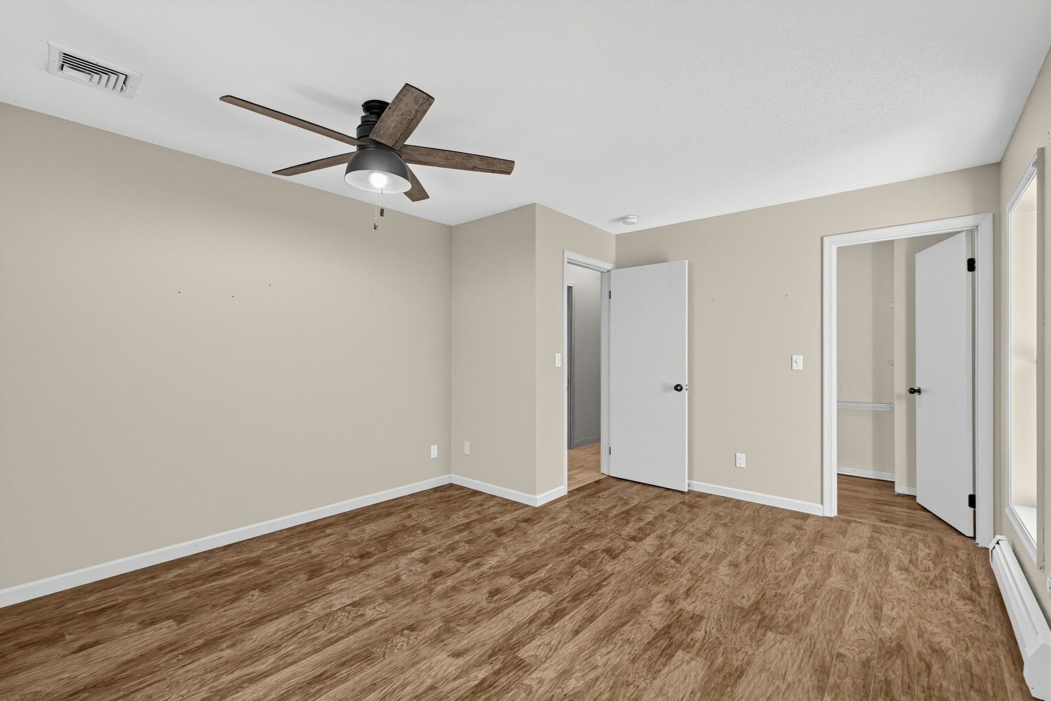 305 Wren St, Taunton, MA, 305 Wren St, Taunton, MA Photo #12