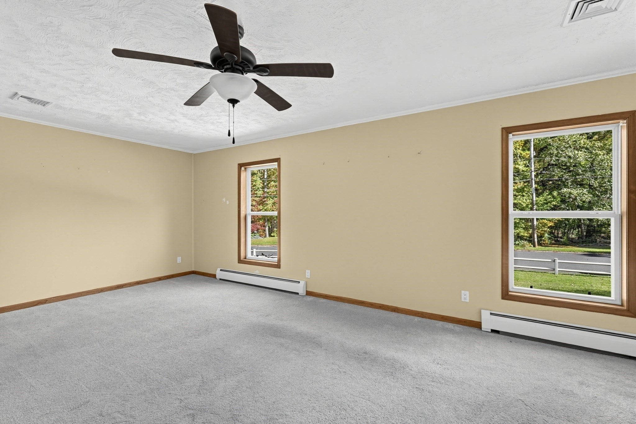 305 Wren St, Taunton, MA, 305 Wren St, Taunton, MA Photo #14
