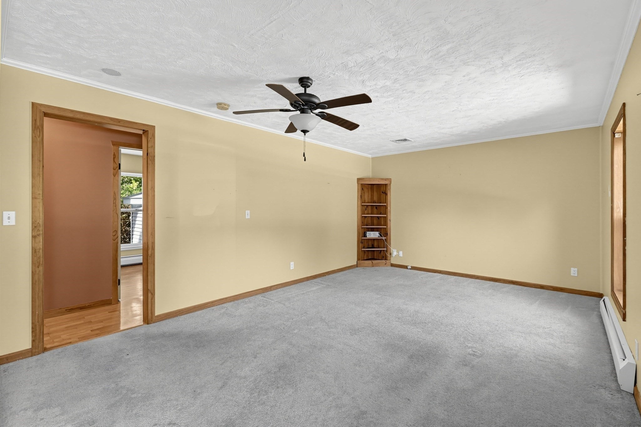 305 Wren St, Taunton, MA, 305 Wren St, Taunton, MA Photo #15