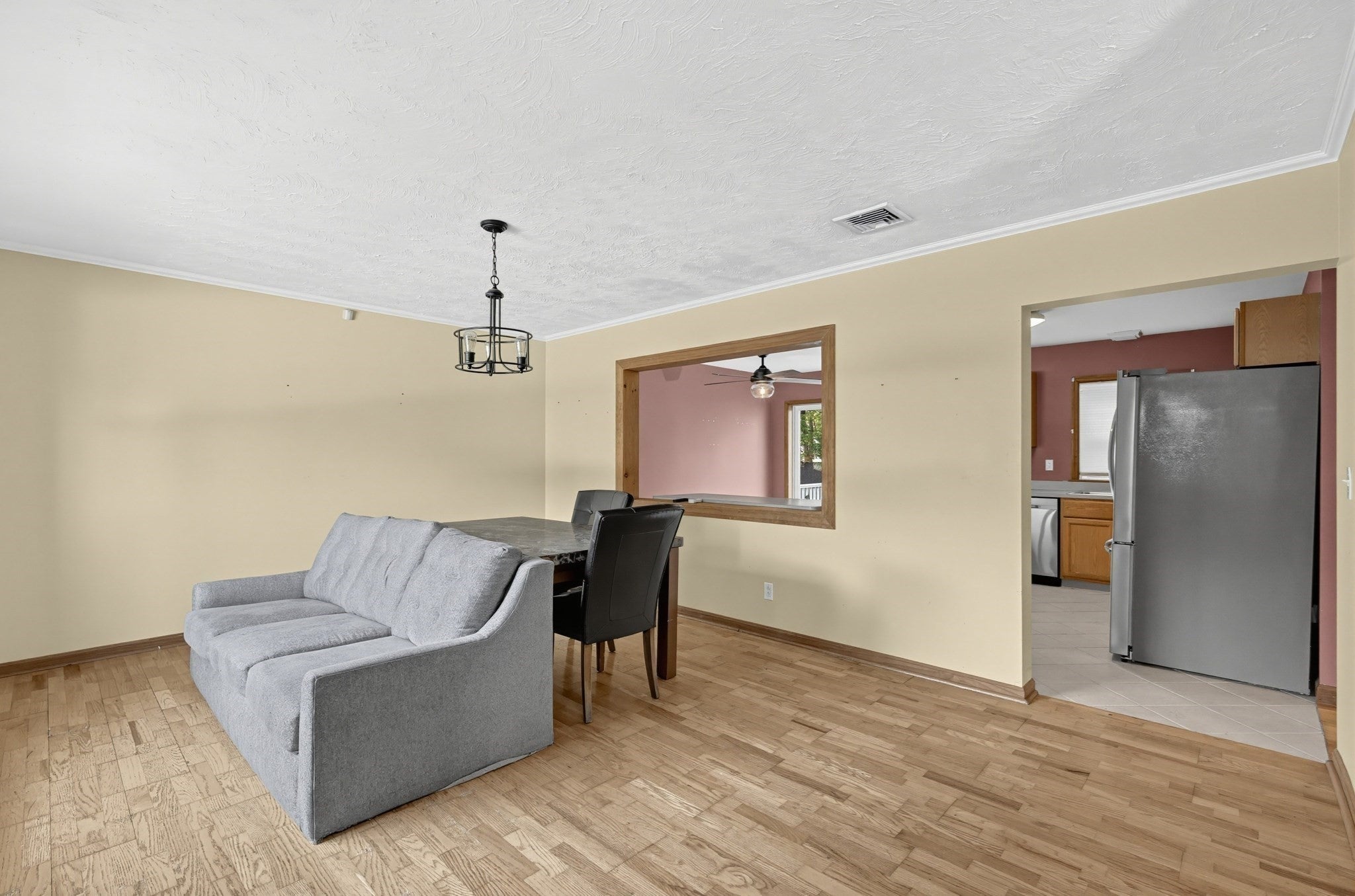 305 Wren St, Taunton, MA, 305 Wren St, Taunton, MA Photo #8
