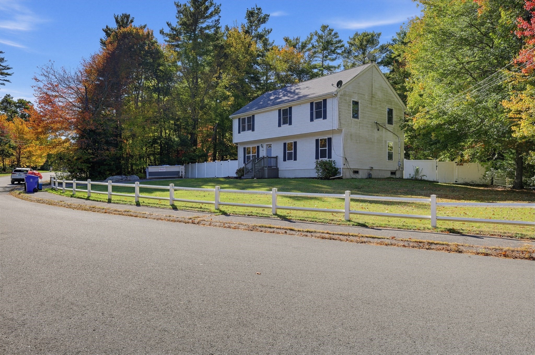 305 Wren St, Taunton, MA, 305 Wren St, Taunton, MA Photo #33