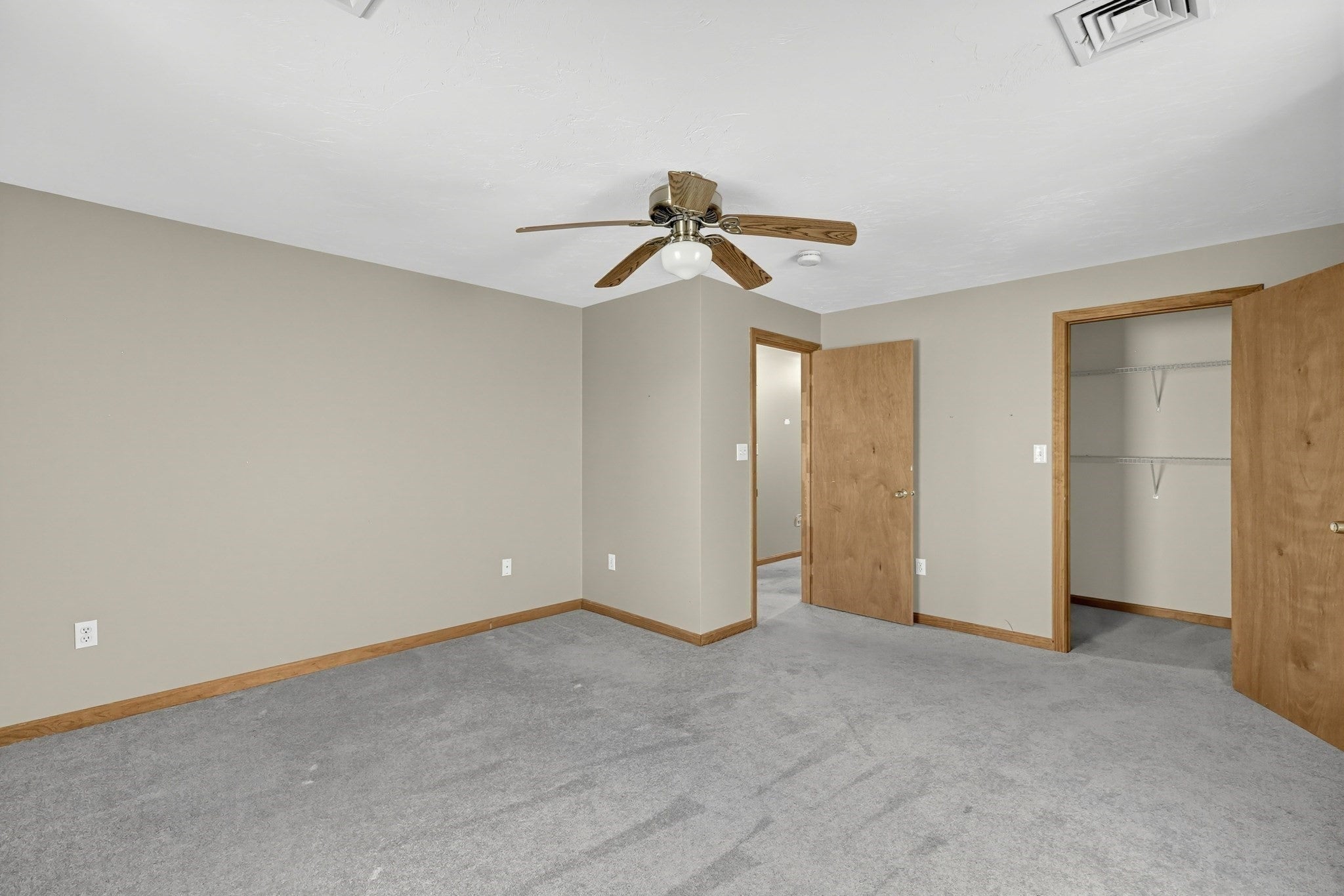 305 Wren St, Taunton, MA, 305 Wren St, Taunton, MA Photo #23