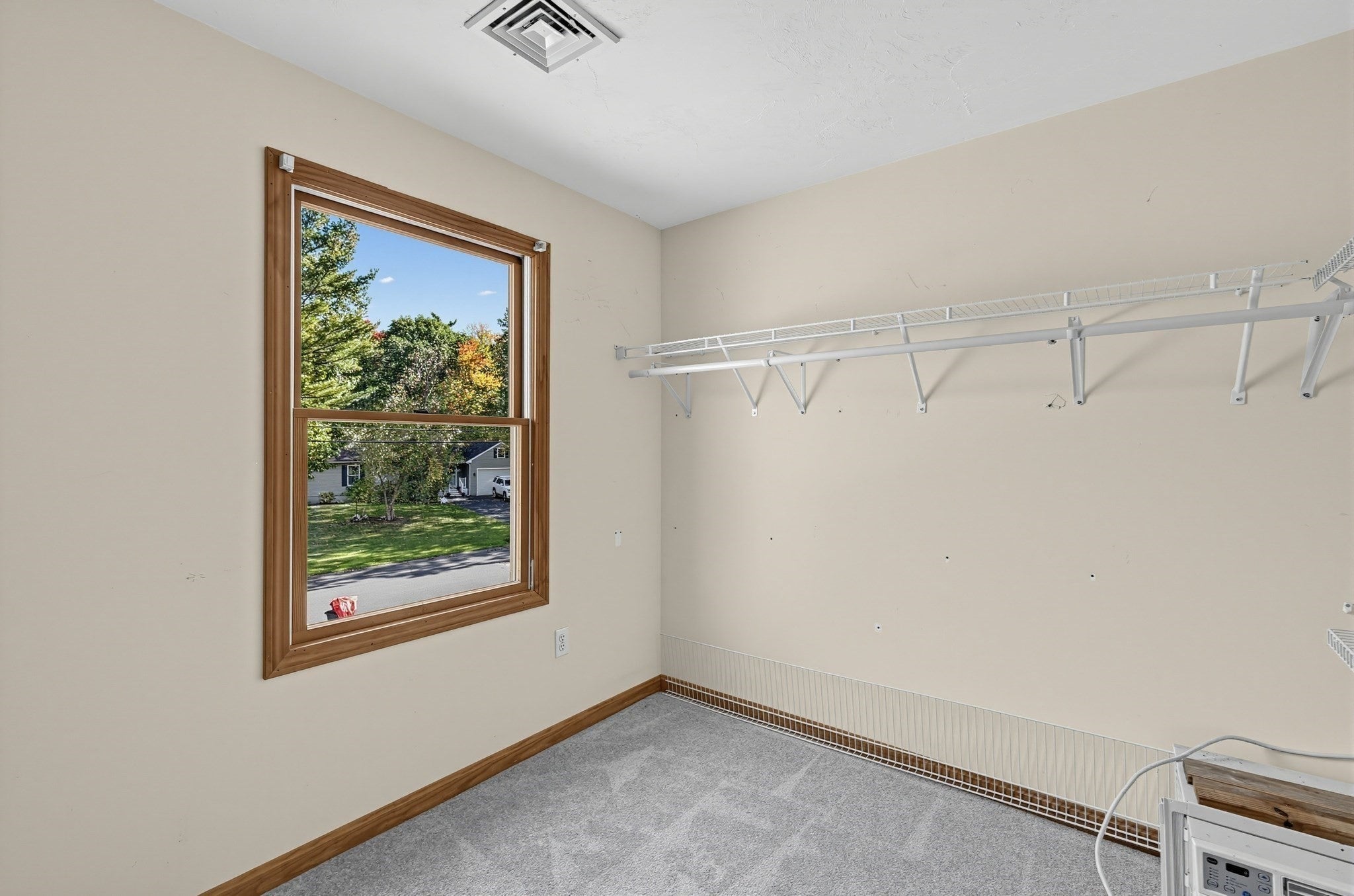 305 Wren St, Taunton, MA, 305 Wren St, Taunton, MA Photo #29
