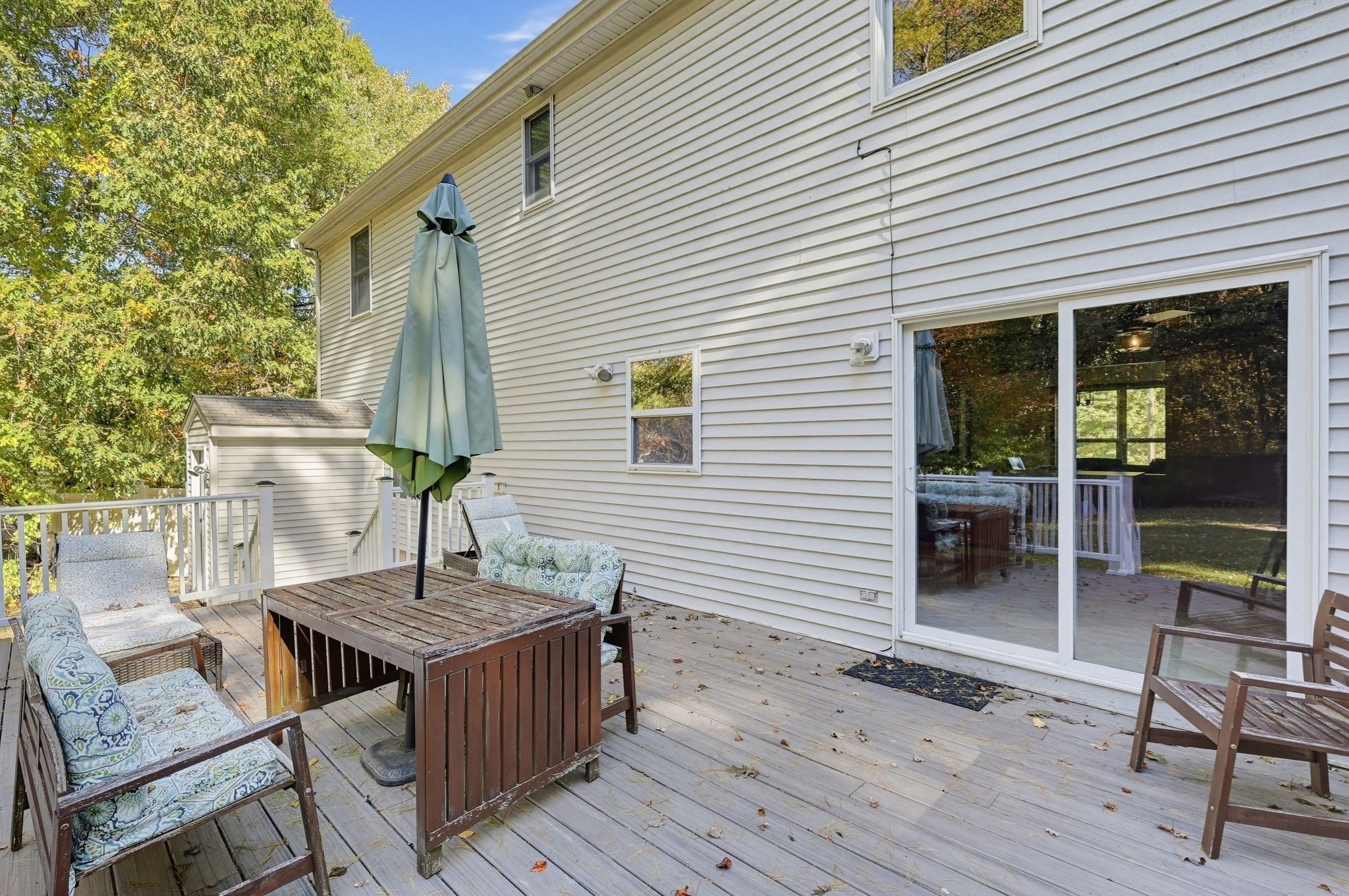 305 Wren St, Taunton, MA, 305 Wren St, Taunton, MA Photo #16