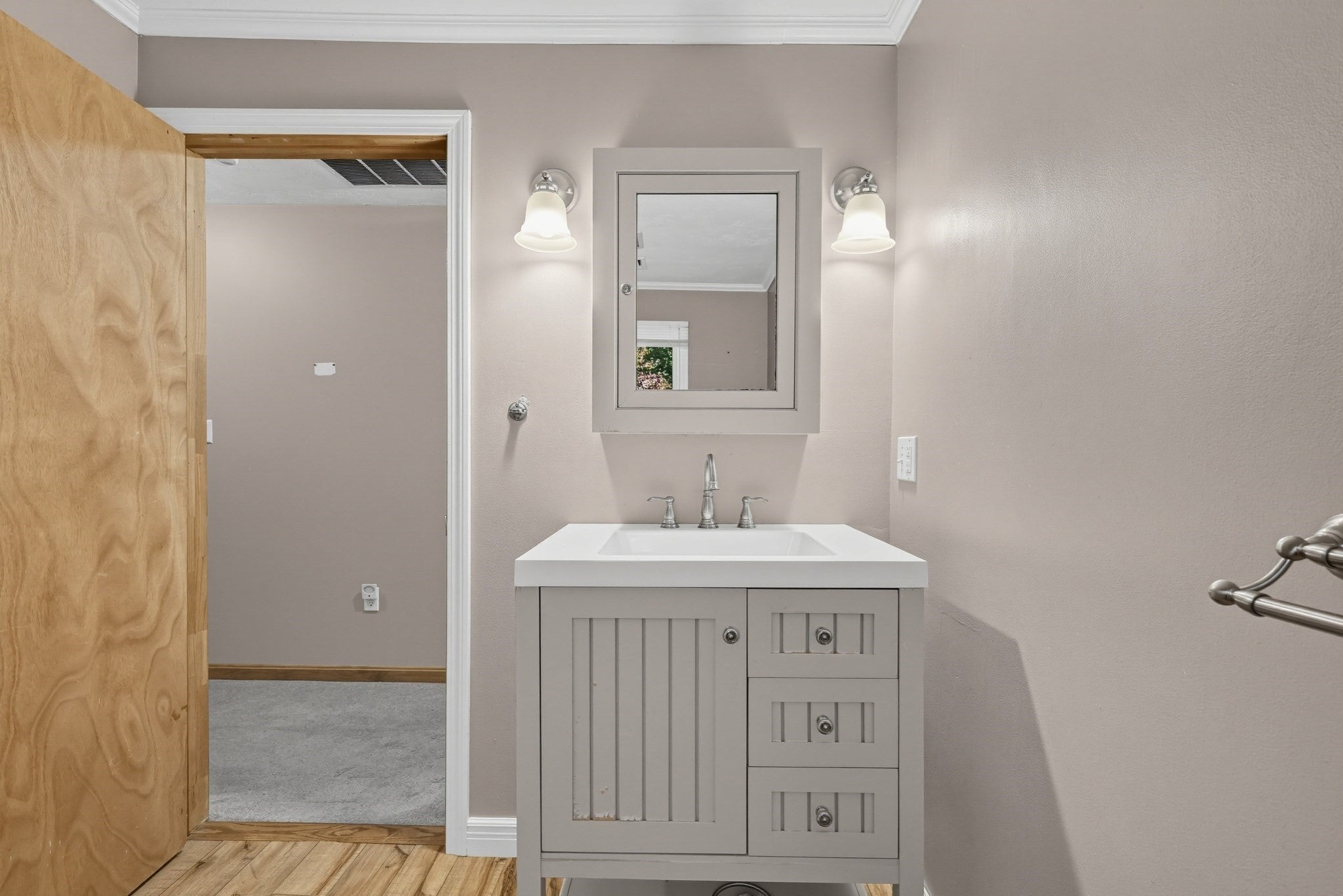 305 Wren St, Taunton, MA, 305 Wren St, Taunton, MA Photo #24