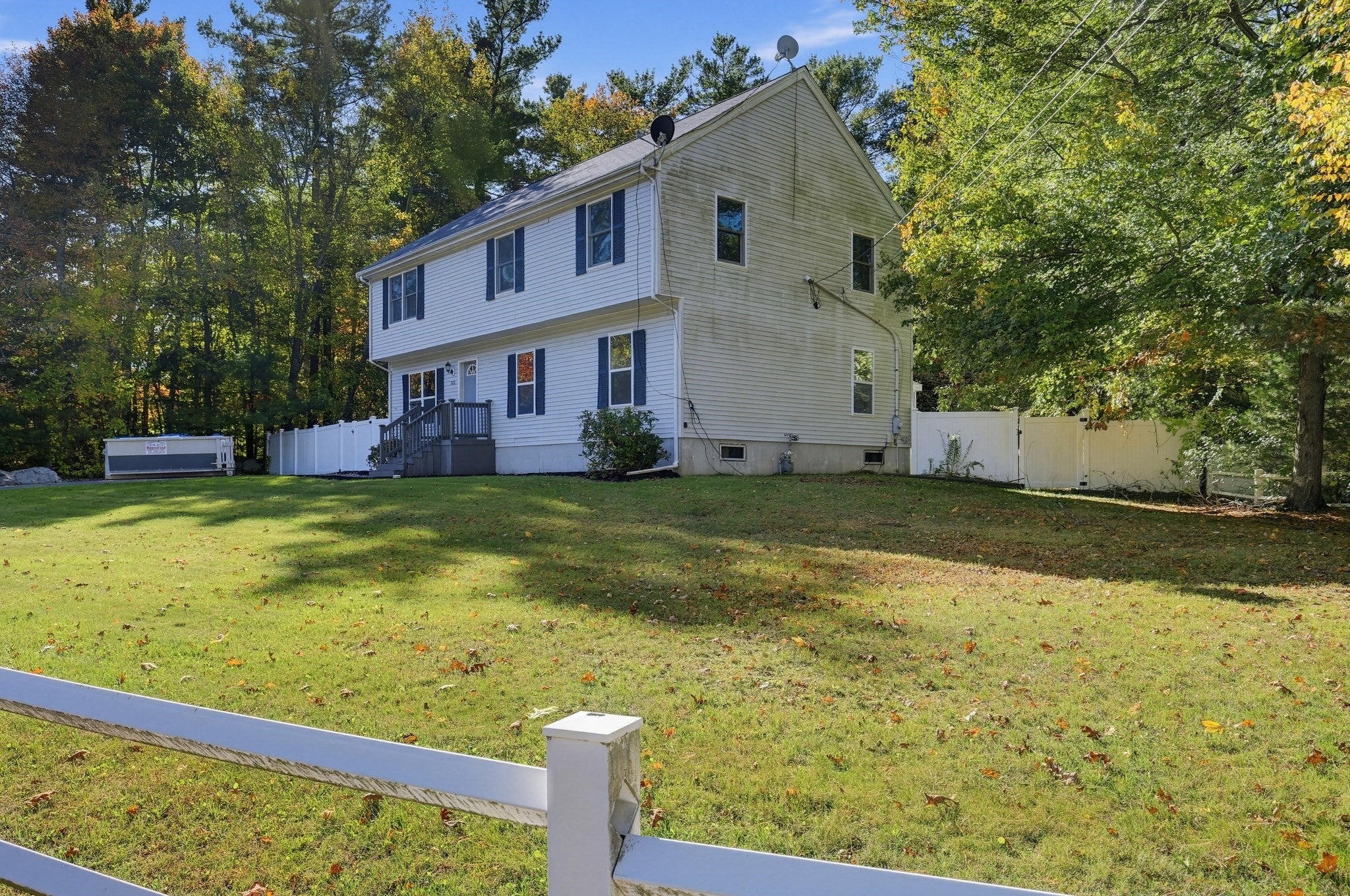 305 Wren St, Taunton, MA, 305 Wren St, Taunton, MA Photo #32