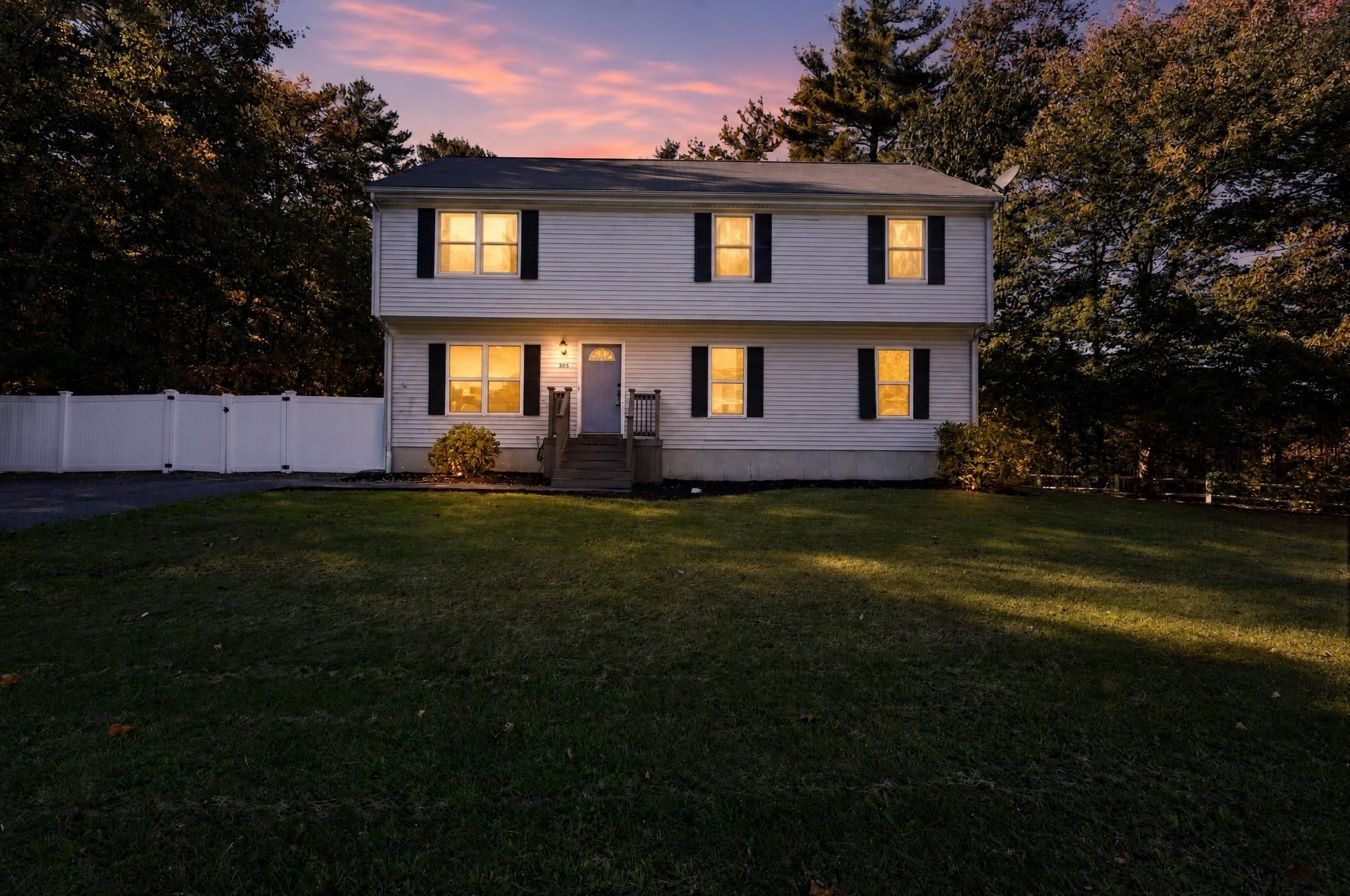 305 Wren St, Taunton, MA, 305 Wren St, Taunton, MA Photo #31
