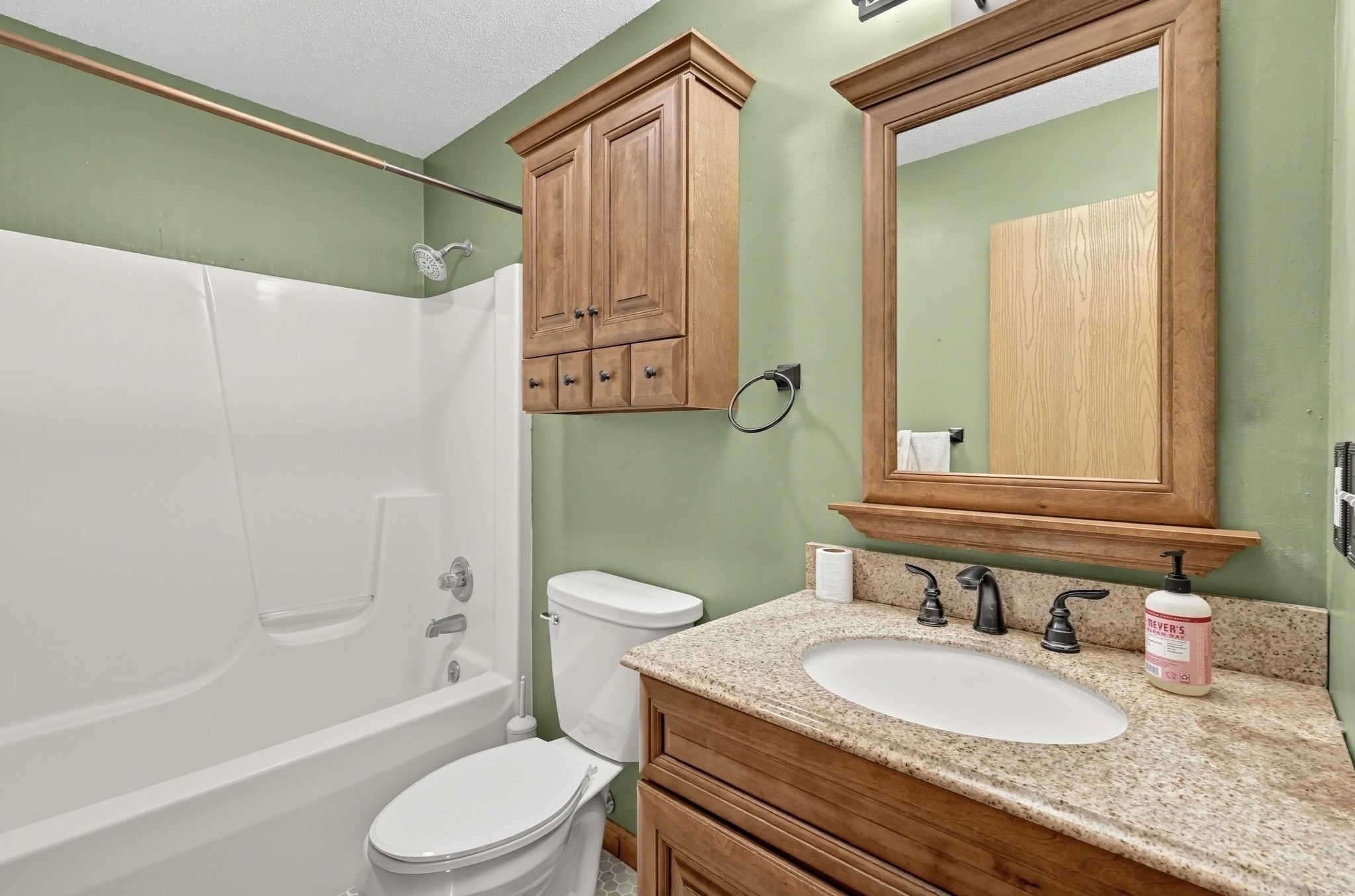 305 Wren St, Taunton, MA, 305 Wren St, Taunton, MA Photo #28