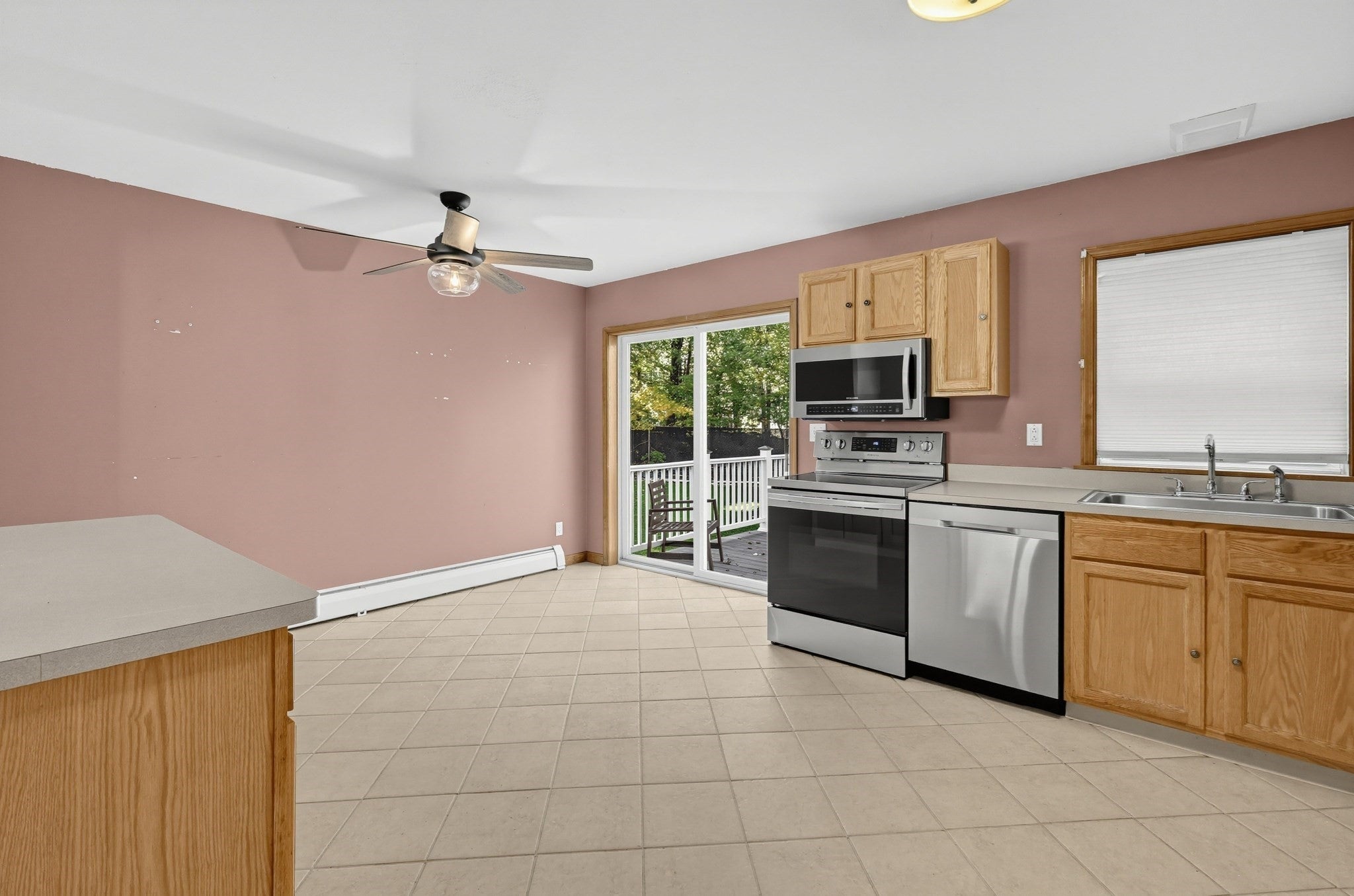305 Wren St, Taunton, MA, 305 Wren St, Taunton, MA Photo #6