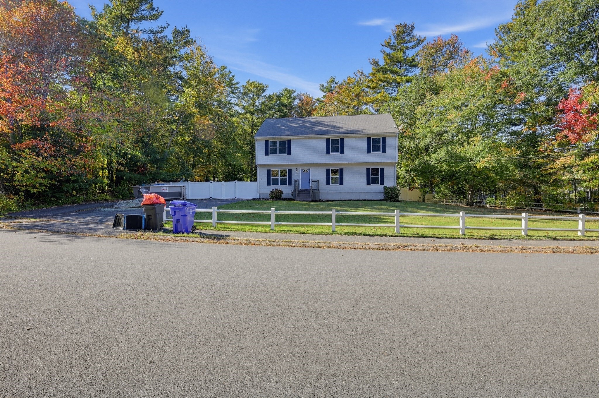 305 Wren St, Taunton, MA, 305 Wren St, Taunton, MA Photo #34