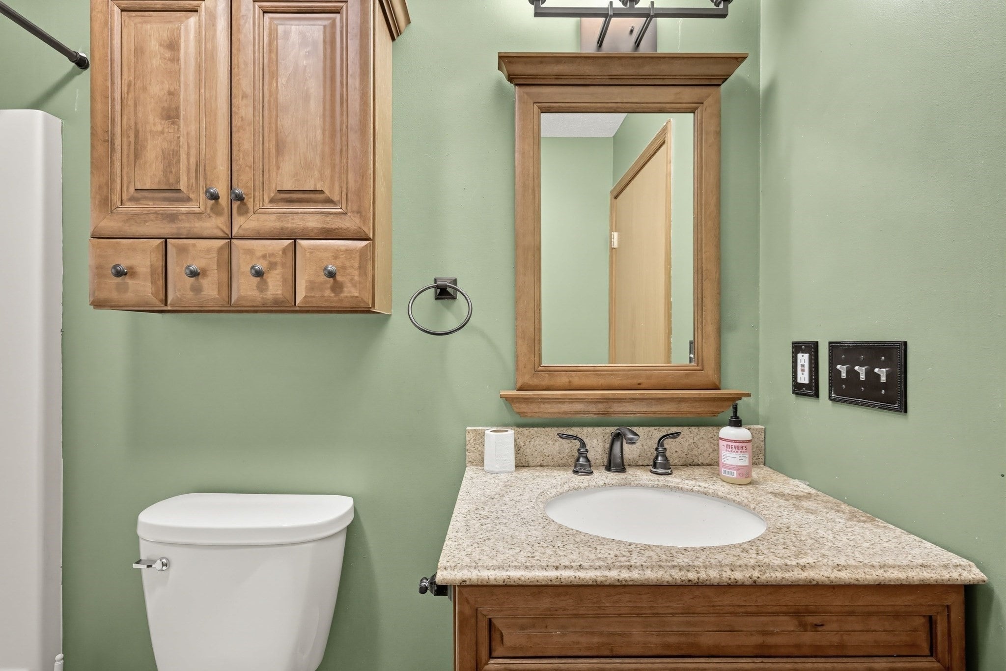 305 Wren St, Taunton, MA, 305 Wren St, Taunton, MA Photo #27