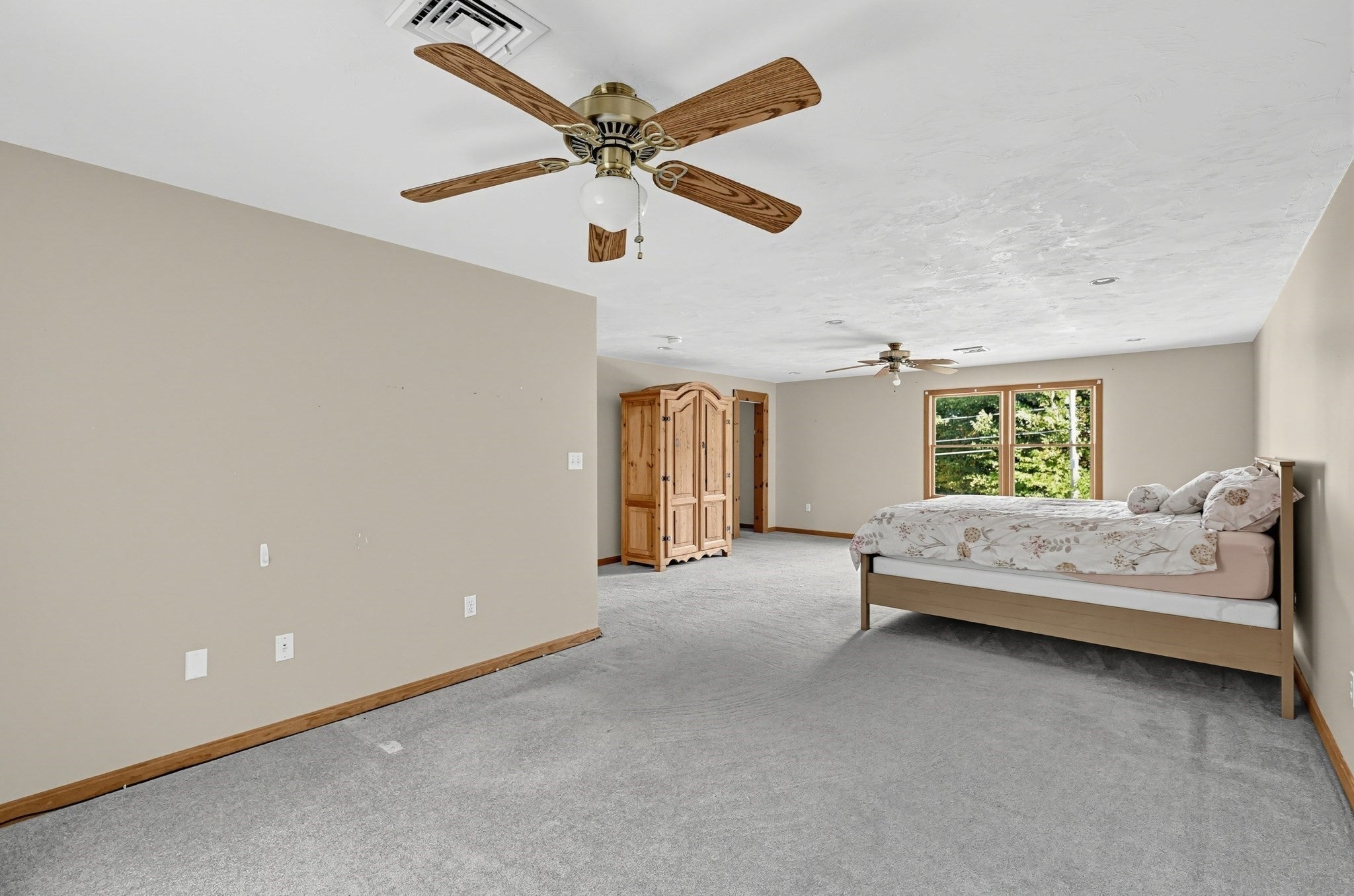 305 Wren St, Taunton, MA, 305 Wren St, Taunton, MA Photo #19