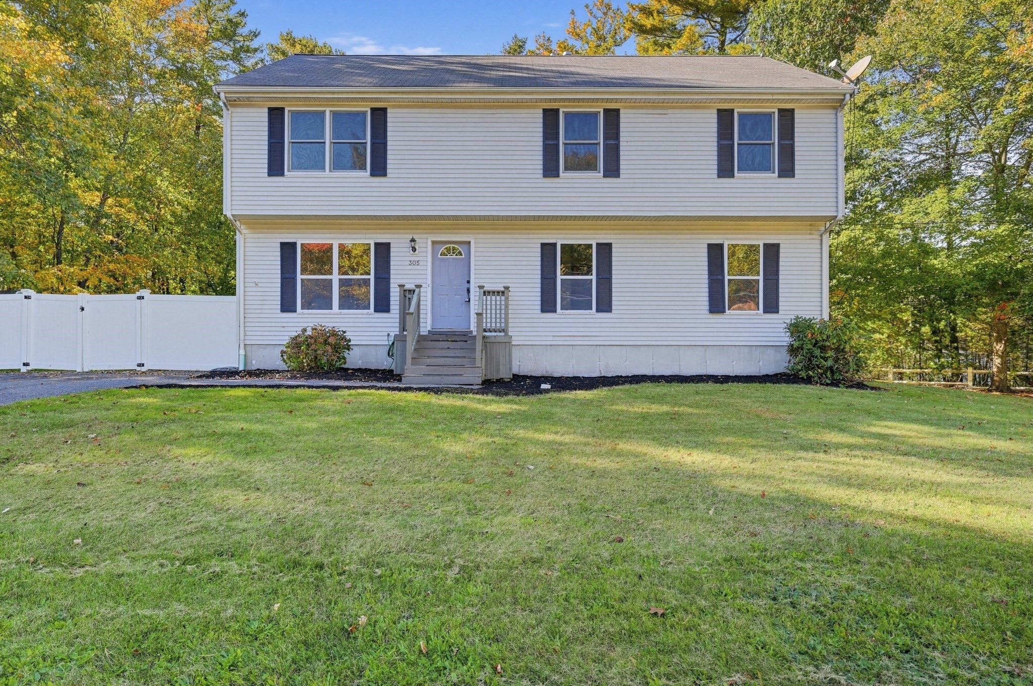 305 Wren St, Taunton, MA, 305 Wren St, Taunton, MA Photo #1