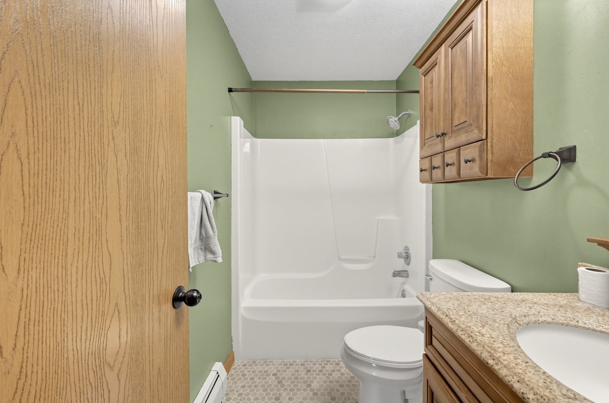 305 Wren St, Taunton, MA, 305 Wren St, Taunton, MA Photo #26