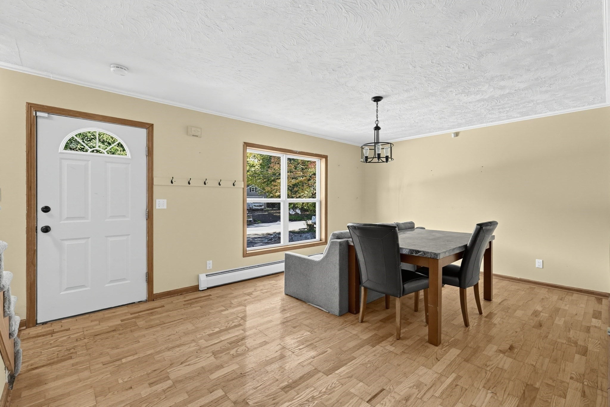 305 Wren St, Taunton, MA, 305 Wren St, Taunton, MA Photo #9