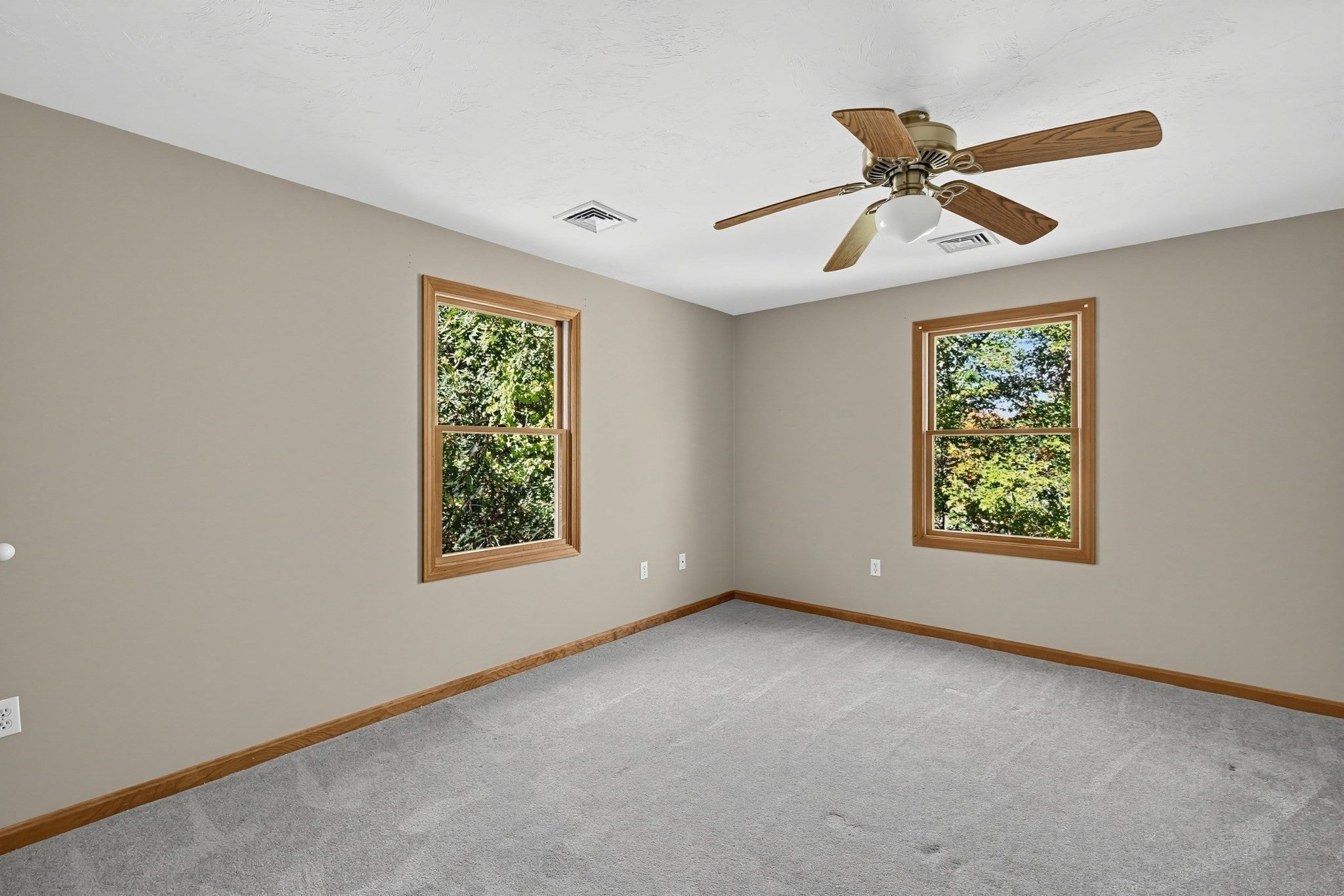 305 Wren St, Taunton, MA, 305 Wren St, Taunton, MA Photo #22