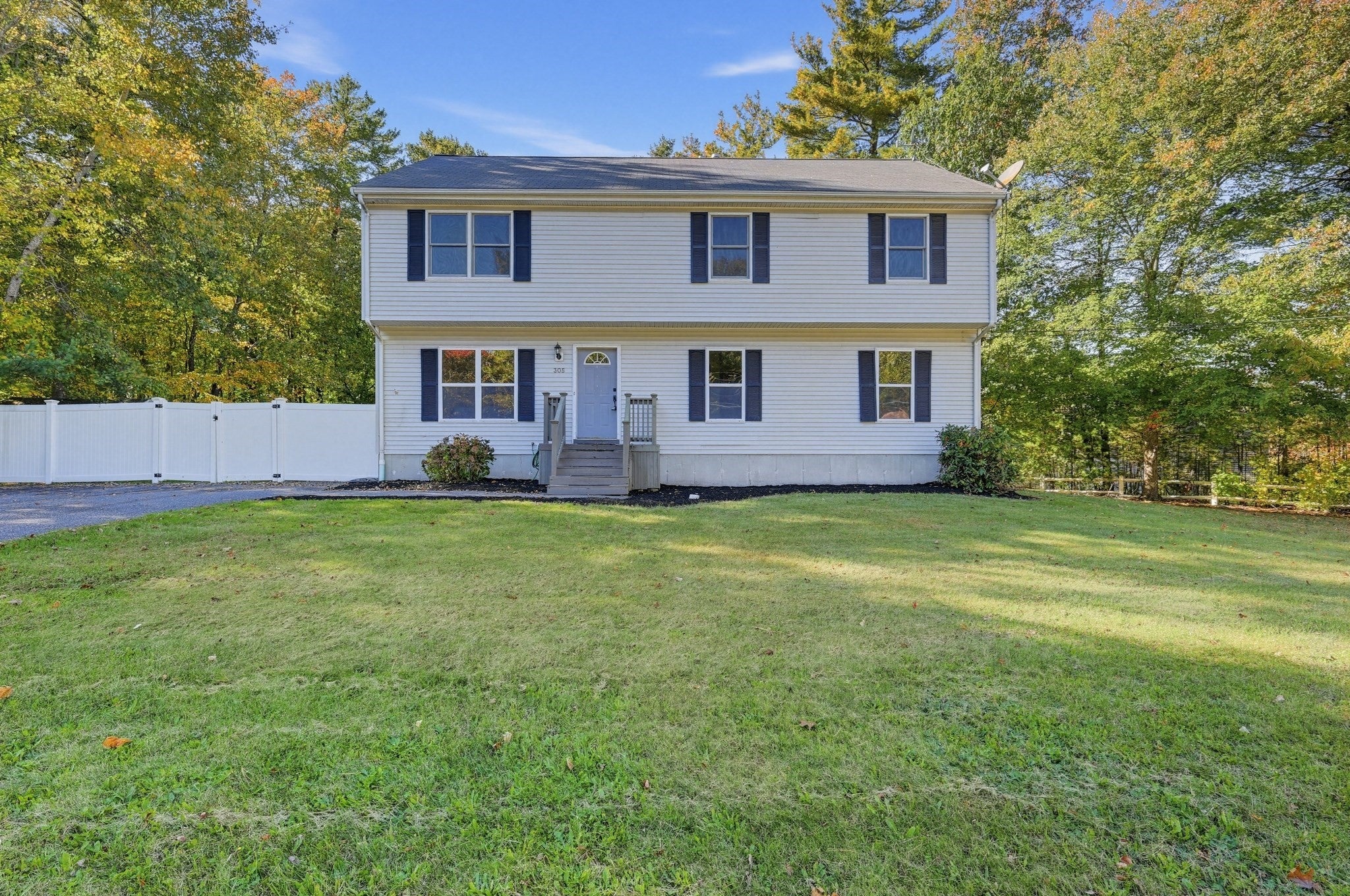 305 Wren St, Taunton, MA, 305 Wren St, Taunton, MA Photo #36