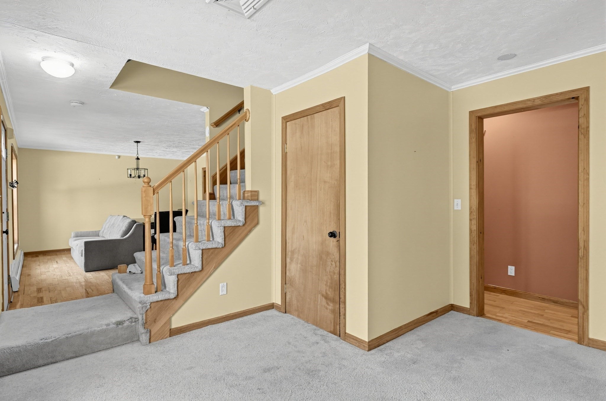 305 Wren St, Taunton, MA, 305 Wren St, Taunton, MA Photo #13