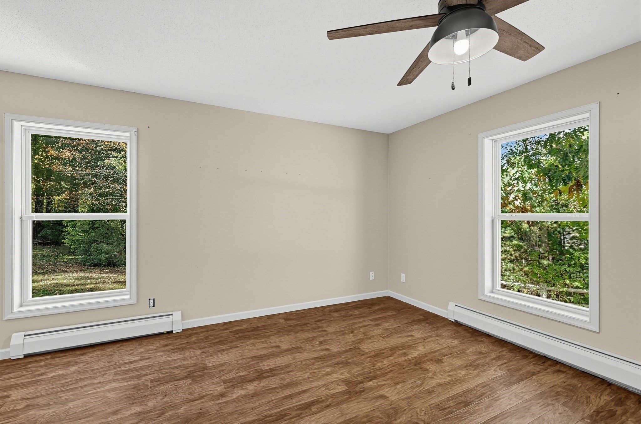 305 Wren St, Taunton, MA, 305 Wren St, Taunton, MA Photo #11
