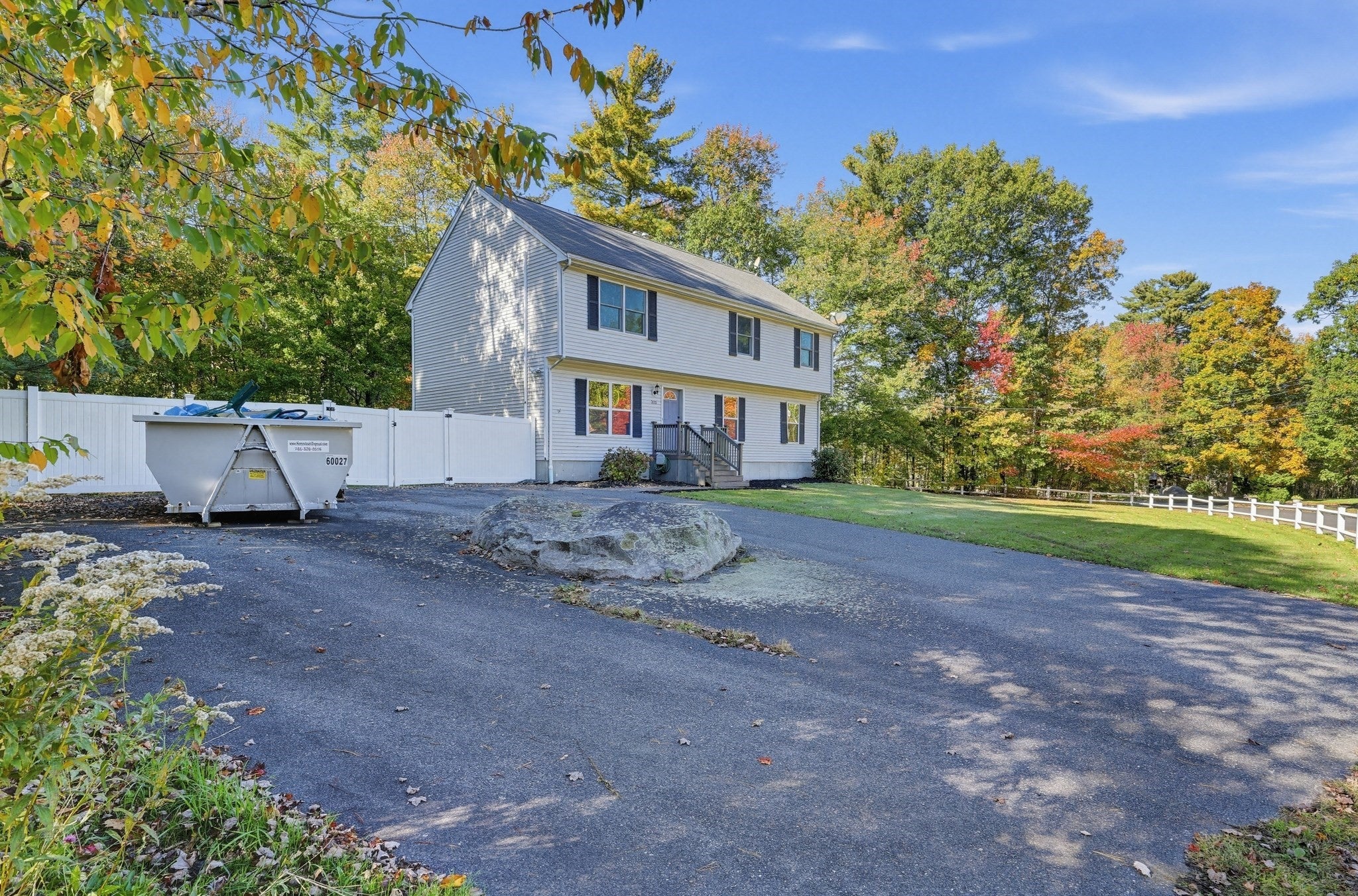 305 Wren St, Taunton, MA, 305 Wren St, Taunton, MA Photo #35