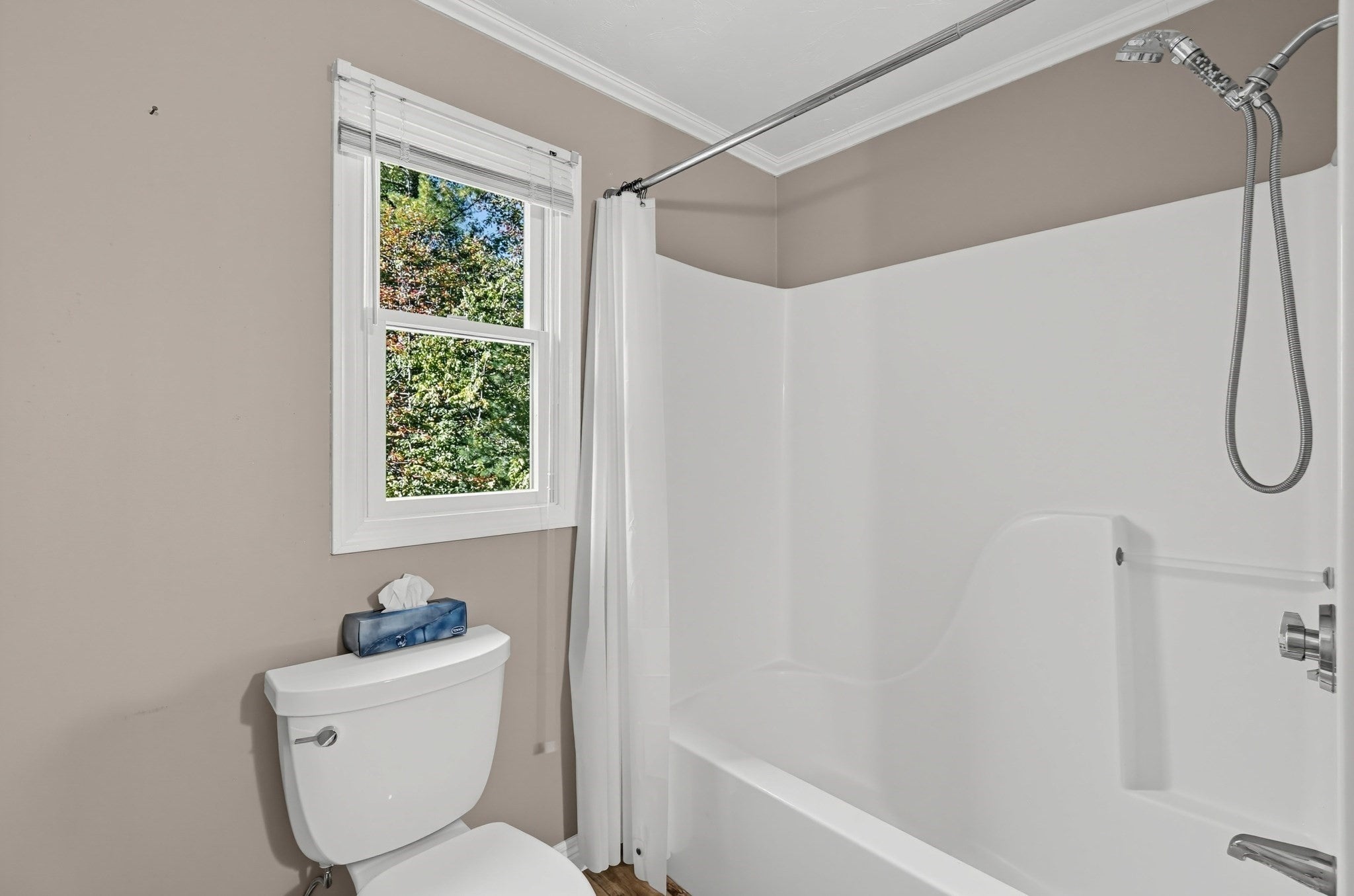 305 Wren St, Taunton, MA, 305 Wren St, Taunton, MA Photo #25
