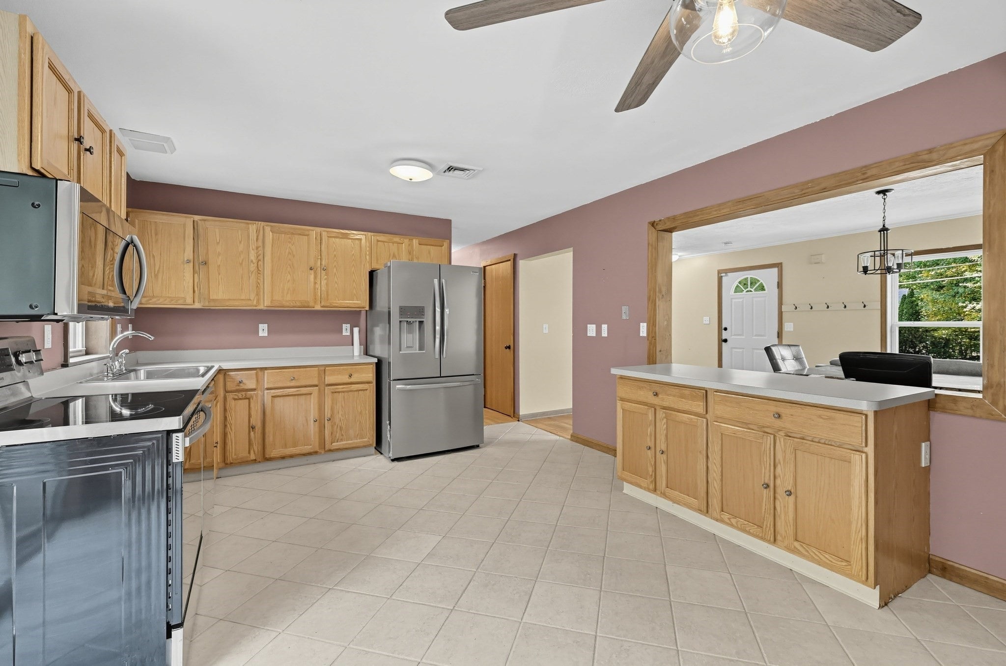 305 Wren St, Taunton, MA, 305 Wren St, Taunton, MA Photo #7