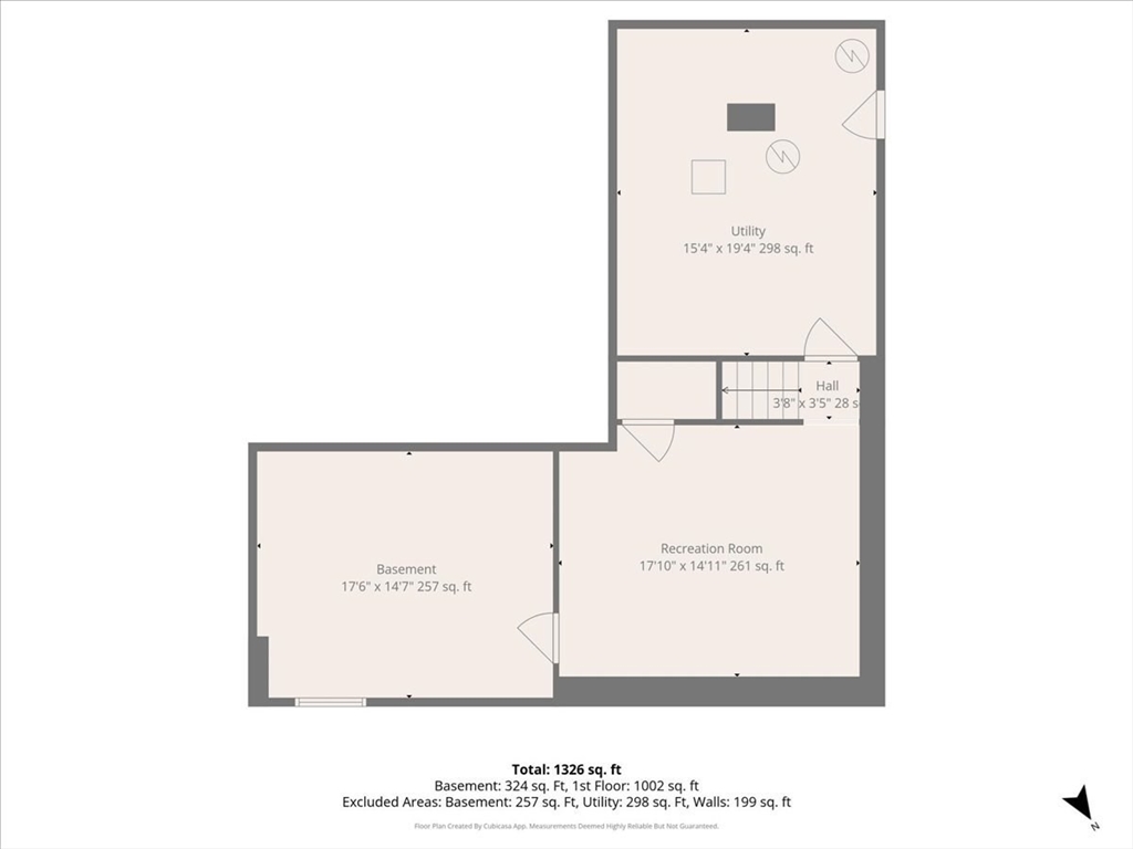 106 Fort Hill, Hingham, MA, 106 Fort Hill, Hingham, MA Photo #21