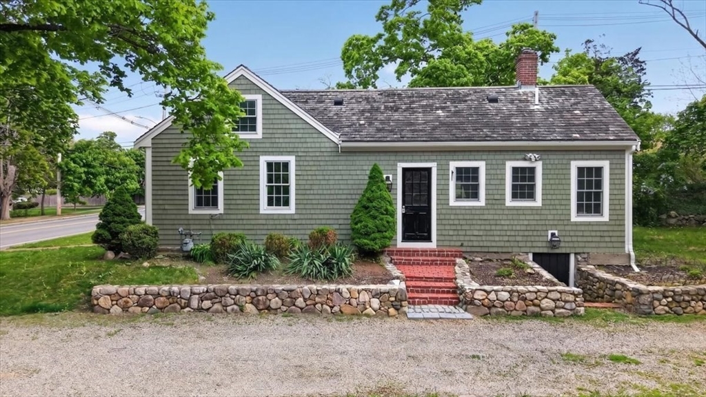 106 Fort Hill, Hingham, MA, 106 Fort Hill, Hingham, MA Photo #2