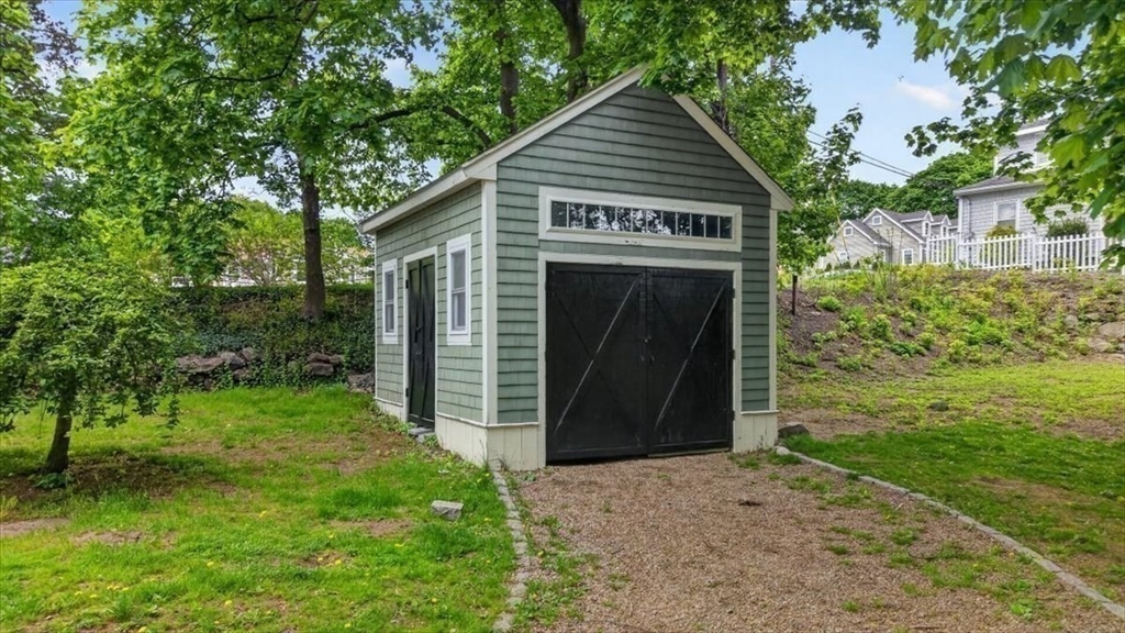 106 Fort Hill, Hingham, MA, 106 Fort Hill, Hingham, MA Photo #6
