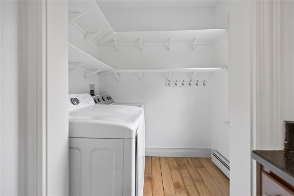 106 Fort Hill, Hingham, MA, 106 Fort Hill, Hingham, MA Photo #12
