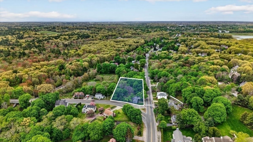 106 Fort Hill, Hingham, MA, 106 Fort Hill, Hingham, MA Photo #8