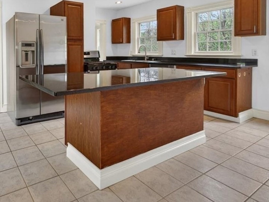 106 Fort Hill, Hingham, MA, 106 Fort Hill, Hingham, MA Photo #11