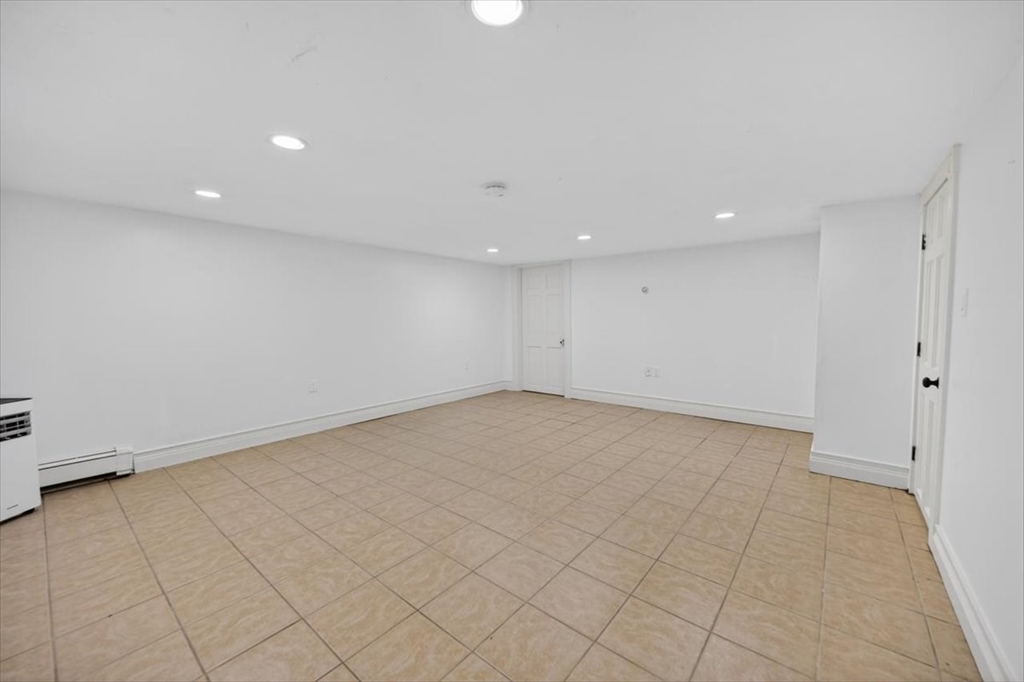 106 Fort Hill, Hingham, MA, 106 Fort Hill, Hingham, MA Photo #19