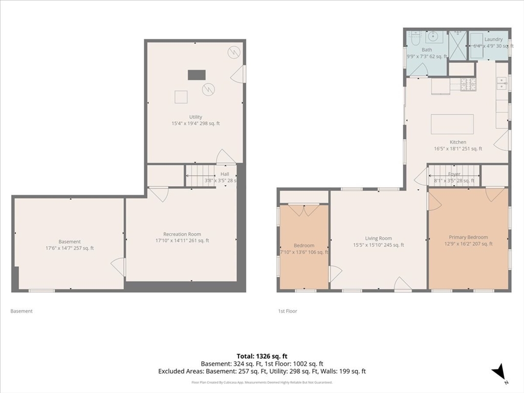 106 Fort Hill, Hingham, MA, 106 Fort Hill, Hingham, MA Photo #22