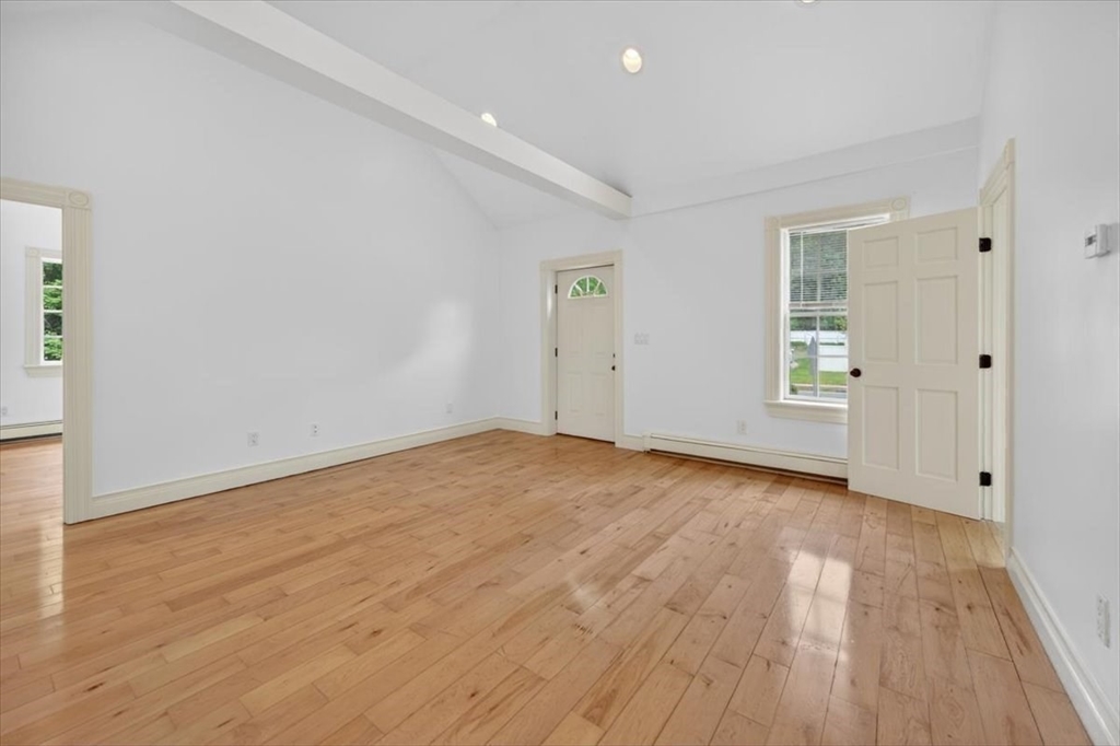 106 Fort Hill, Hingham, MA, 106 Fort Hill, Hingham, MA Photo #14