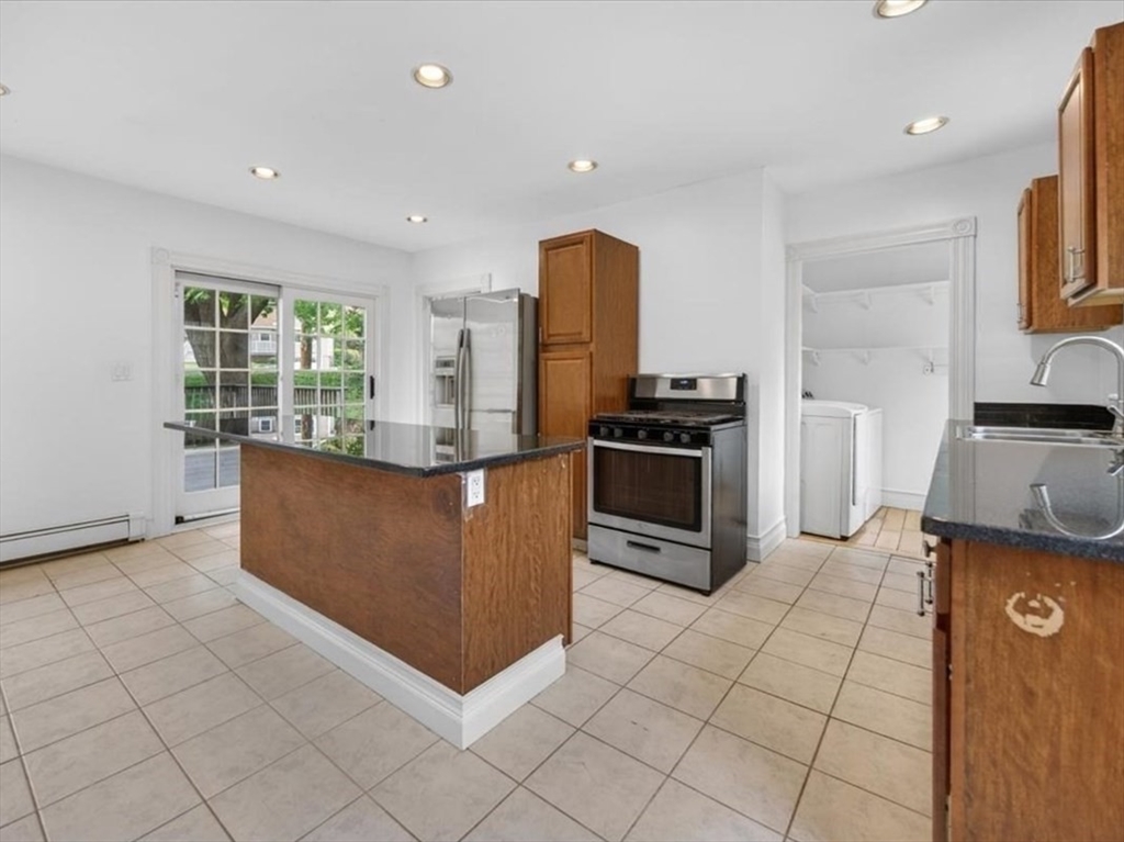 106 Fort Hill, Hingham, MA, 106 Fort Hill, Hingham, MA Photo #10