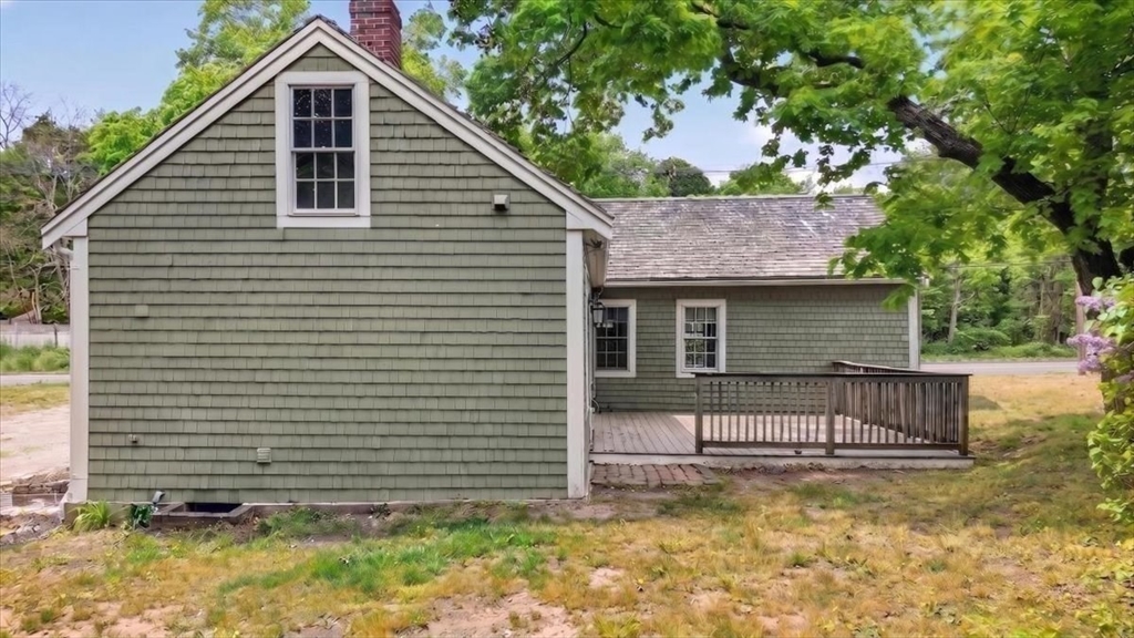 106 Fort Hill, Hingham, MA, 106 Fort Hill, Hingham, MA Photo #5
