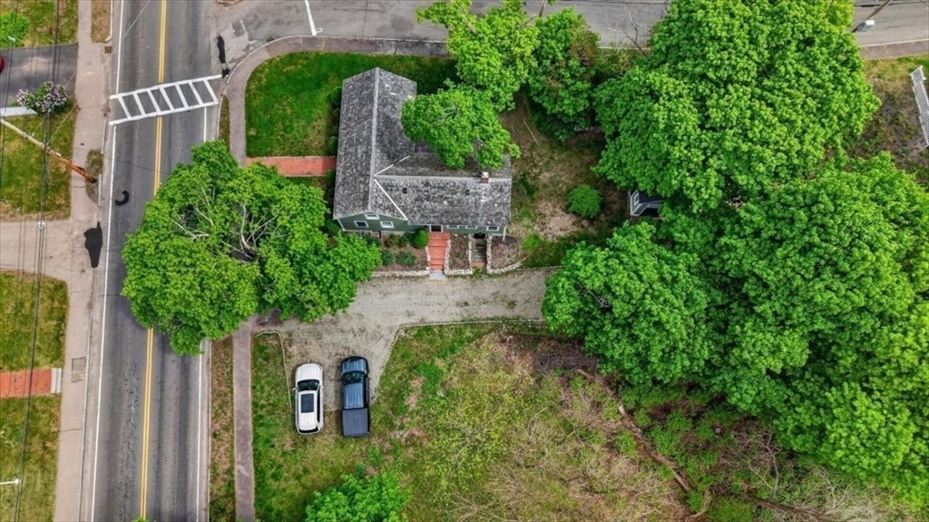 106 Fort Hill, Hingham, MA, 106 Fort Hill, Hingham, MA Photo #7