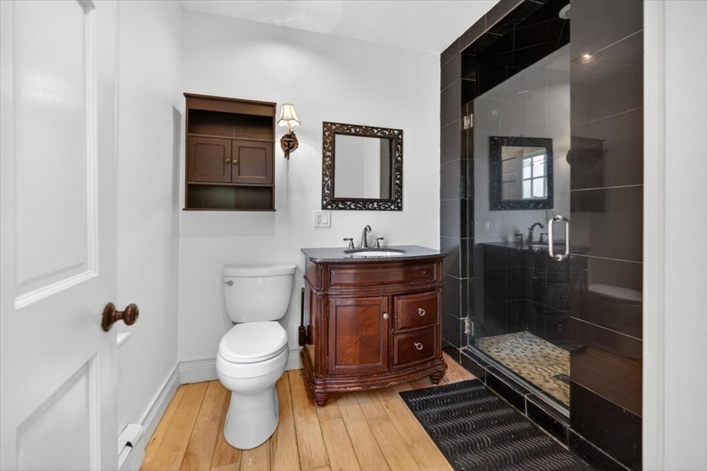 106 Fort Hill, Hingham, MA, 106 Fort Hill, Hingham, MA Photo #13